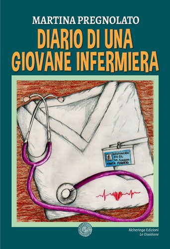 Libri pregnolato martina - libri,