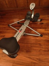 Vogatore bsq folding rowing - folding,