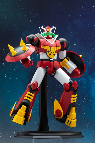 Academy 15821 mechander robo - 15821, v
