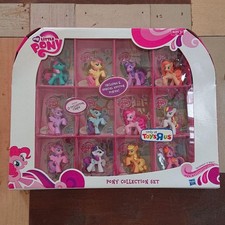 My Little Pony FRIENDSHIP is