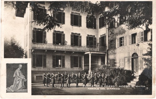 Biella mosso santa maria - biella,