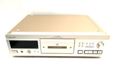 Sony cdp xa20es gold - sony, cdp-xa20es