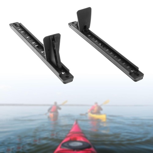 Professional kayak accessory - kayak,