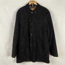 Cappotto reversibile 10K