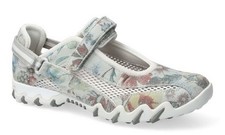 Scarpa bassa tuttofare Niro