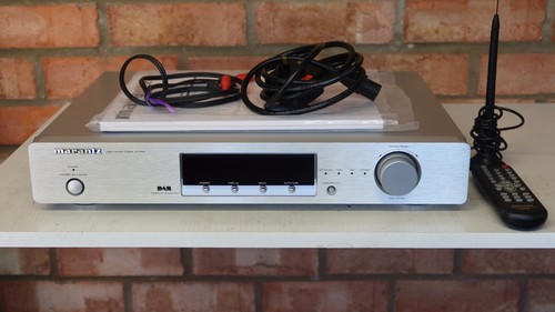 Marantz st7001 sintonizzatore - st7001,