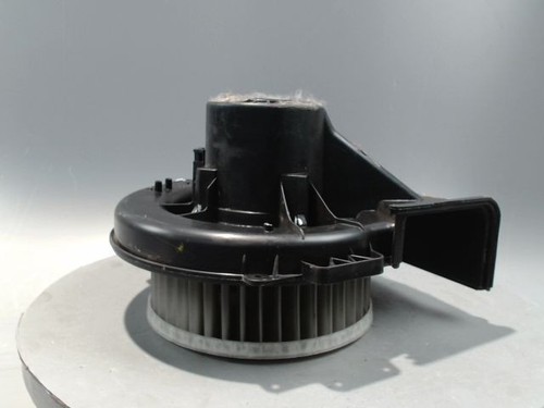Radiatore del motore - 🇮🇹,