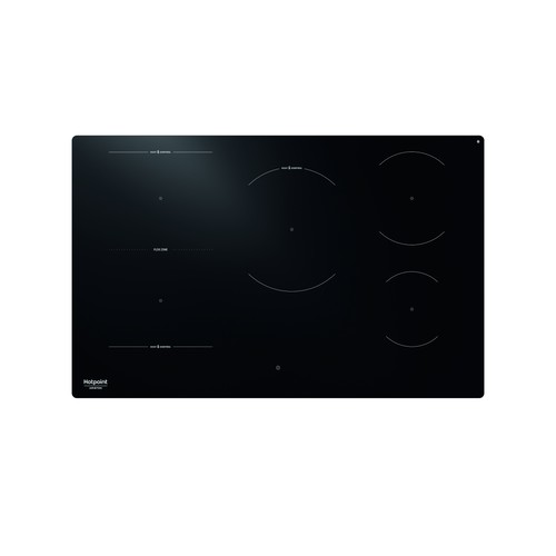 Hotpoint ariston htx8017dnf2 - ariston,