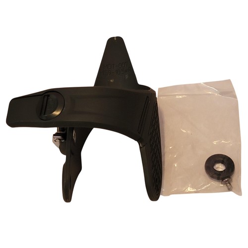 Dynamic core stabilizzatore - dynamic,