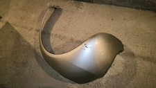 Paraurti Parafango Posteriore Destro Smart Forfour  2004-2007