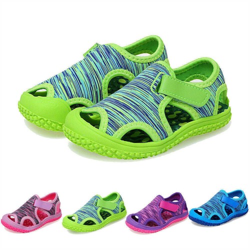 Pantofole per bambini - , ragazzi