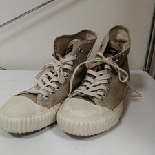 Basket beg 5 f050619 - ok,