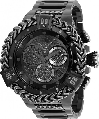 Orologio invicta gladiator - orologio,