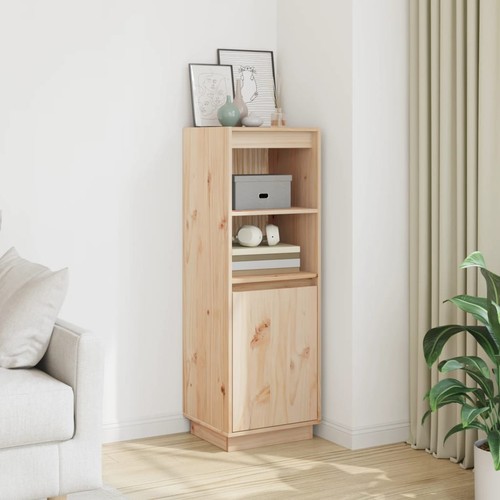 Credenza 37x34x110 legno - cm,