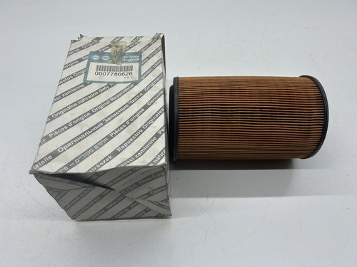 0007786626 filtro aria - filtro,