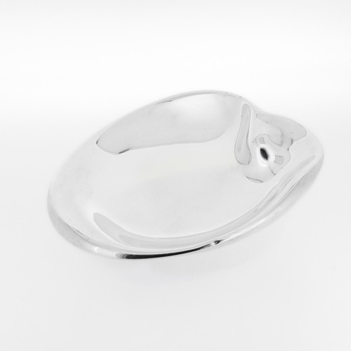 Elsa peretti per tiffany co - &,