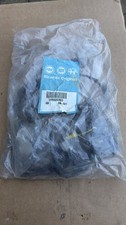 Cablaggio 55203955 Alfa Romeo