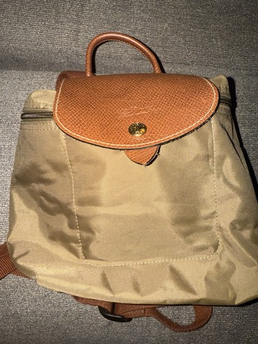 Pliage mini zaino - pliage,