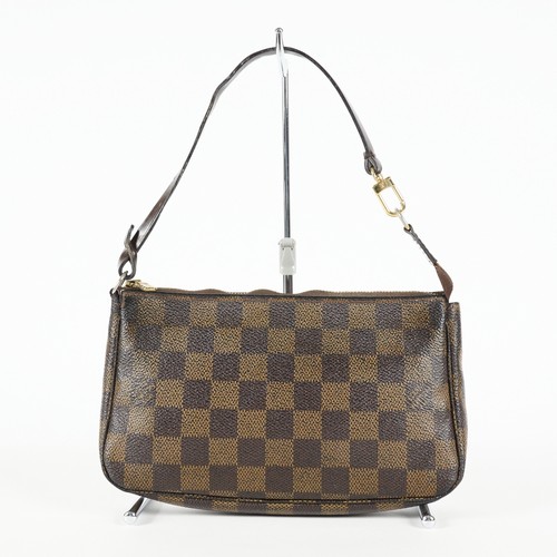 Louis vuitton pochette - vuitton,