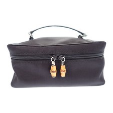 GUCCI  032_1956_0150 Handbag