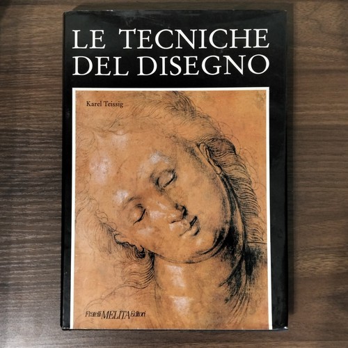 Libro fratelli melita editori - fratelli,