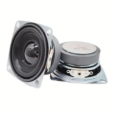 ALTOPARLANTE 5W 8R - 5w 8r