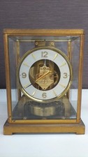 JAEGER-LECOULTRE orologio ad