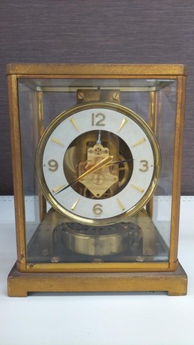 Jaeger lecoultre orologio - jaeger-lecoultre,