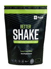Pruvit better shake - pruvit,