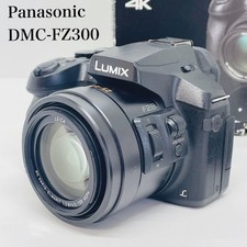 Fotocamera digitale Panasonic