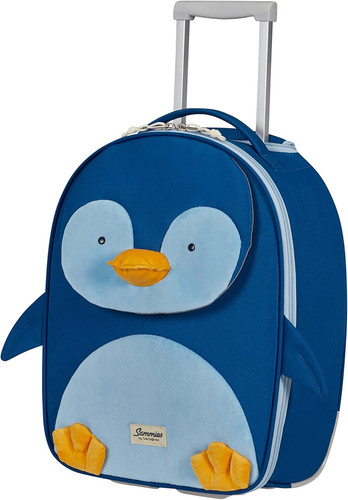 Samsonite happy sammies eco - happy,