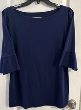 Camicetta Lilly Pulitzer donna