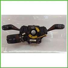 Comandi Devioguida FORD FOCUS