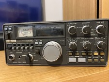 Kenwood TS-780 VHF UHF All