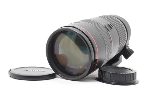 Ottimo come nuovo - [], canon