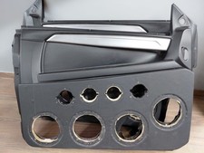 pannelli tasche ligier js50