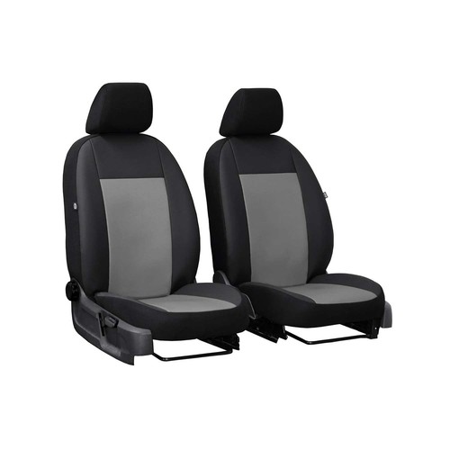 Coprisedili auto misura - coprisedili,