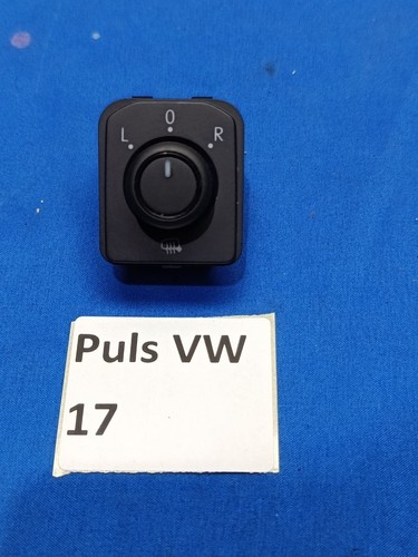 Puls pulsantiera - 17,