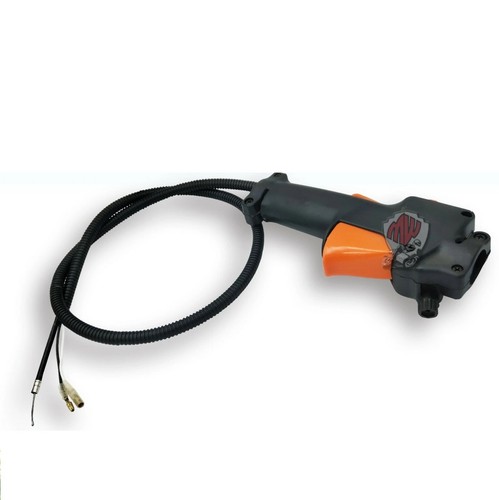 Acceleratore cm - 90,