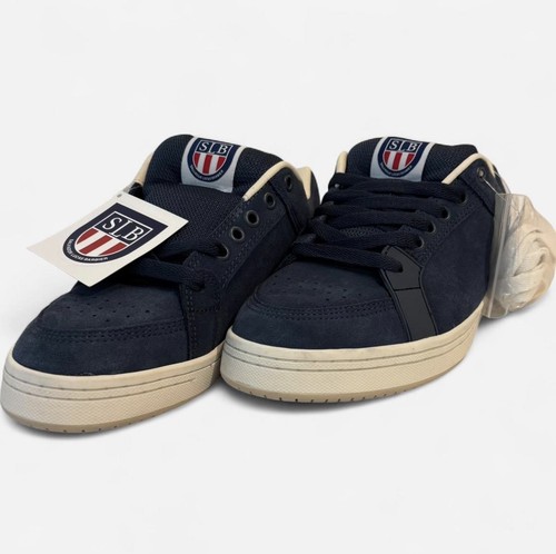 Scarpe skateboard etnies - da,