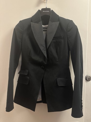 Drykorn blazer elegante - drykorn,
