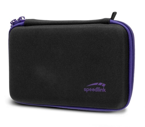 Speedlink custodia protettiva - speedlink,