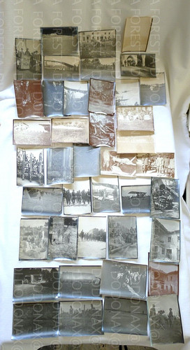 Aeronautica ww1 prima guerra - ,