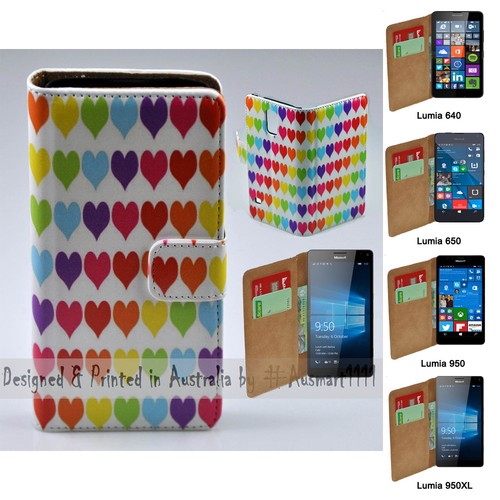For nokia series colourful - nokia,
