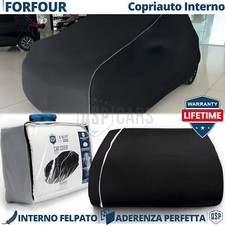 TELO COPRIAUTO Interno Per