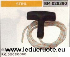 00001903400 Cordella Messa In