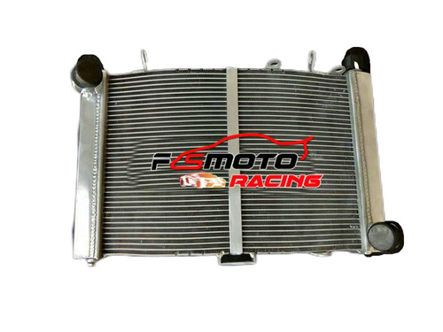 Alloy radiatore per ktm - radiatore,