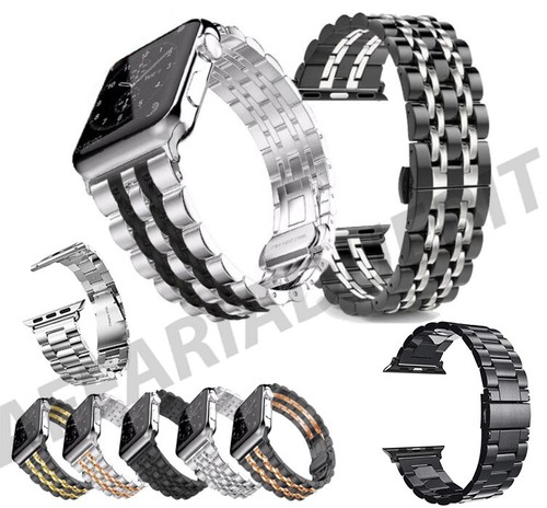 Cinturino apple watch - cinturino,
