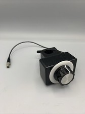 Jimmy Jib Follow Focus