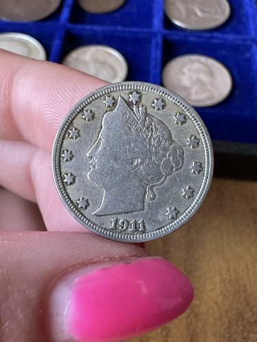 Moneta usa stati uniti - usa, d'